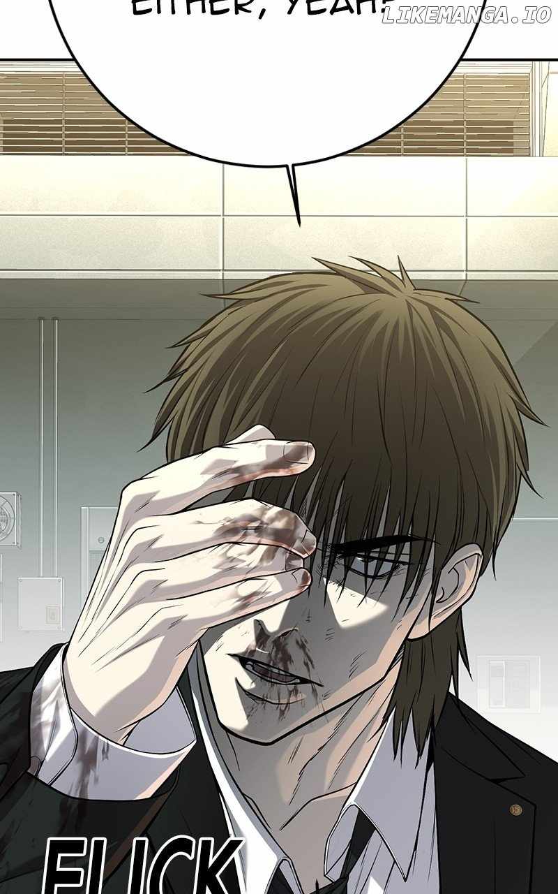 Son's Retribution Chapter 49 95